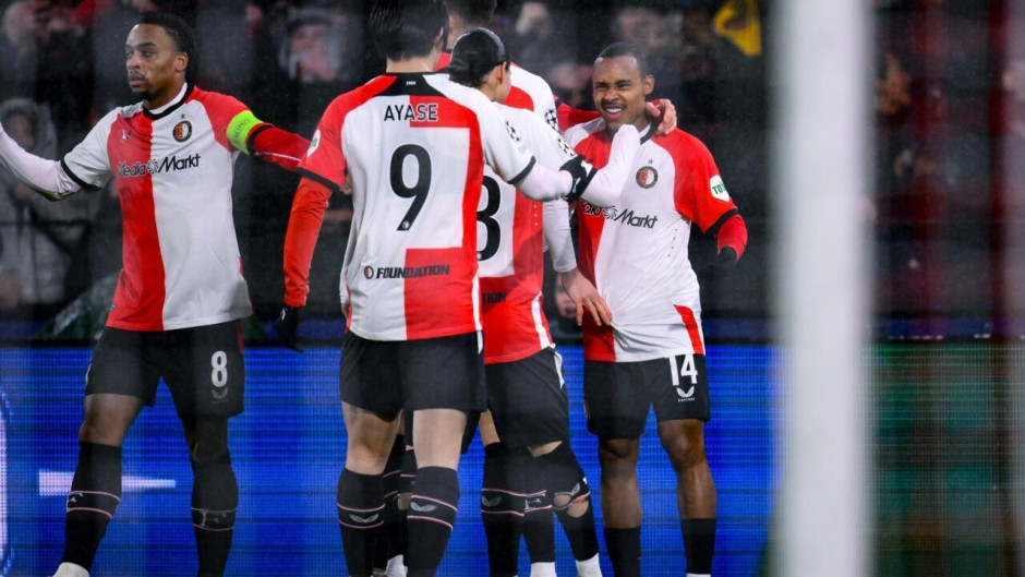 乐鱼官方网站-转折点布莱顿造点机会费耶诺德围绕英超伤情更新,休斯敦火箭赛后状态回暖直接炸裂(今天休斯顿火箭队最新消息)