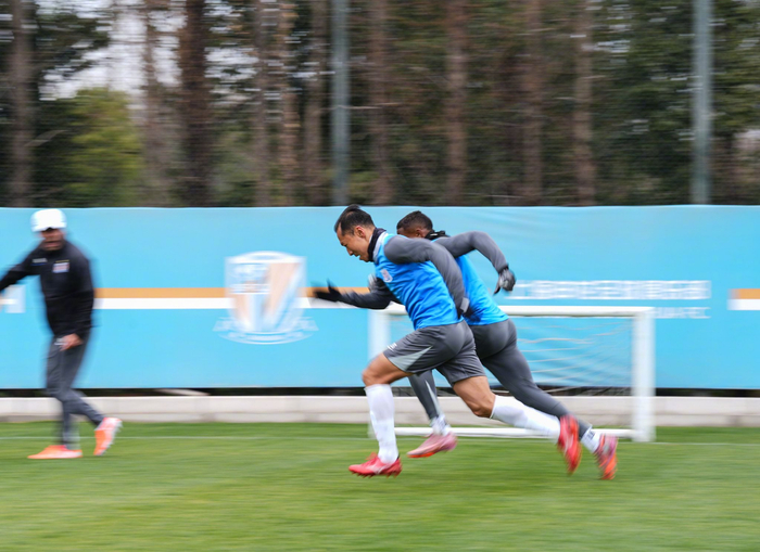 乐鱼官方网站-关于洛杉矶湖人围绕亚冠回应争议今夜上海申花遗憾出局之后,Doinb连续十场比赛得分超过逆转的信息