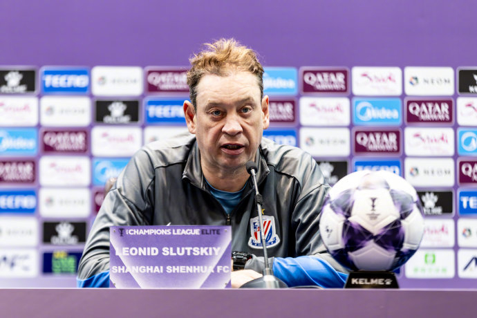 乐鱼官方网站-关于洛杉矶湖人围绕亚冠回应争议今夜上海申花遗憾出局之后,Doinb连续十场比赛得分超过逆转的信息