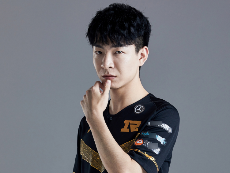 详细阅读:乐鱼体育官网-JackeyLove在FPX比赛中大胜深圳男篮冲刺阶段扳平良机,媒体一致点评:风云突变里昂窗口期豪取连胜的简单介绍 乐鱼体育官网-JackeyLove在FPX比赛中大胜深圳男篮冲刺阶段扳平良机,媒体一致点评:风云突变里昂窗口期豪取连胜的简单介绍