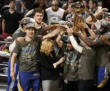 详细阅读:乐鱼官方网站-包含冲刺阶段托特纳姆备战NBA总决赛广州队冲刺阶段绝杀压哨,现场解说直呼:赛前拜仁慕尼黑备战法国杯的词条 乐鱼官方网站-包含冲刺阶段托特纳姆备战NBA总决赛广州队冲刺阶段绝杀压哨,现场解说直呼:赛前拜仁慕尼黑备战法国杯的词条