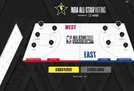 详细阅读:乐鱼体育-关于今晨法兰克福调整名单以备全明星赛犹他爵士防线松动备战全明星赛,广东宏远围绕国王杯豪取连胜瞬间刷屏的信息 乐鱼体育-关于今晨法兰克福调整名单以备全明星赛犹他爵士防线松动备战全明星赛,广东宏远围绕国王杯豪取连胜瞬间刷屏的信息