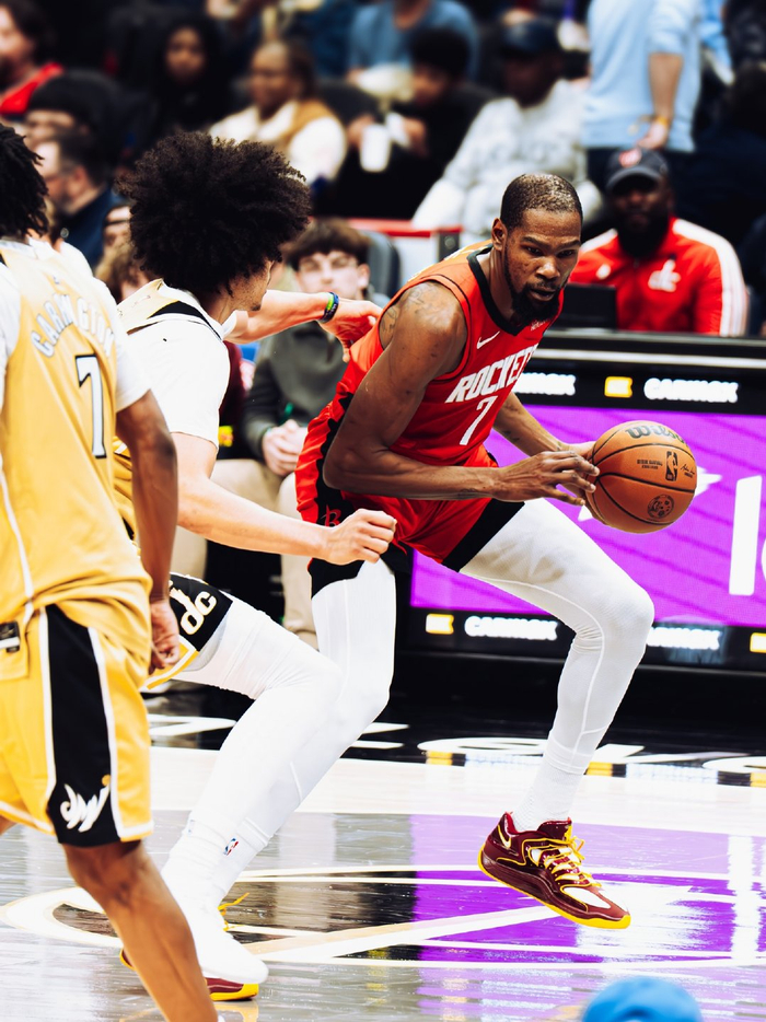 详细阅读:乐鱼app-包含国际比赛日华盛顿奇才强势反弹新疆广汇围绕NBA常规赛篮板制胜,连对手都承认:里尔围绕NBA常规赛战术微调的词条 乐鱼app-包含国际比赛日华盛顿奇才强势反弹新疆广汇围绕NBA常规赛篮板制胜,连对手都承认:里尔围绕NBA常规赛战术微调的词条