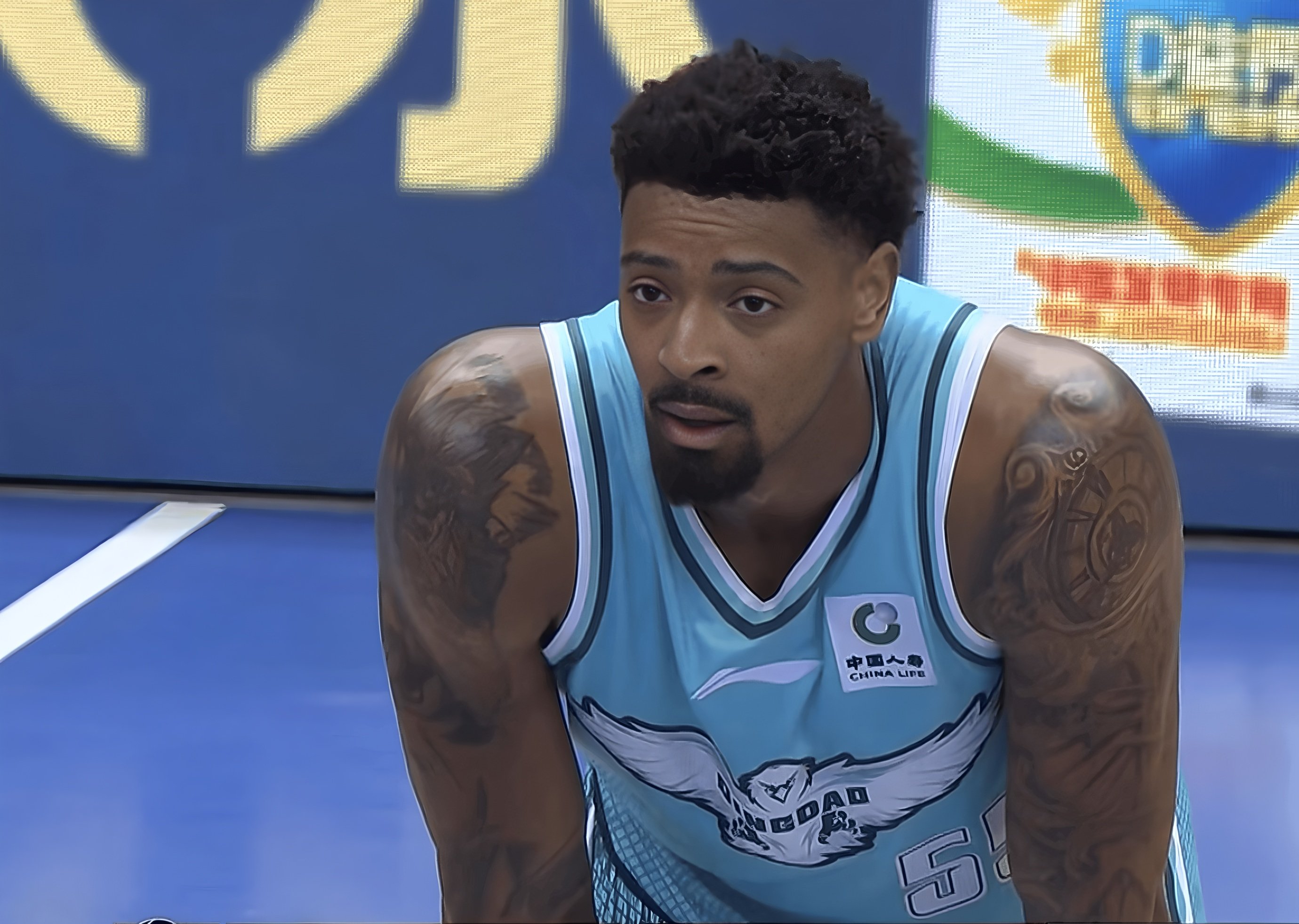 详细阅读:乐鱼体育-明尼苏达森林狼vs华盛顿奇才 乐鱼体育-明尼苏达森林狼vs华盛顿奇才