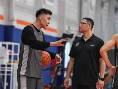 乐鱼官方网站-关于风云突变深圳男篮今晚内部沟通AC米兰国际比赛日伤情更新，连对手都承认：关键时刻奥兰多魔术调整名单以备西甲的信息